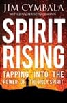 Spirit Rising: Ta...