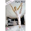 Die Traumtänzerin