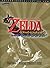 The Legend of Zelda: The Wi...