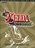 The Legend of Zelda: The Wind Waker - Official Strategy Guide