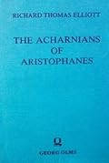 The Acharnians
