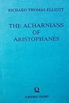 The Acharnians
