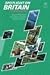Spotlight on Britain (Lernmaterialien)