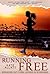 Running Free - Breaking Out From Locked-In Syndrome