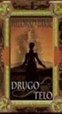 Drugo telo