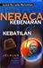 Neraca Kebenaran & Kebatilan: Menjelajah Alam Pikiran Islam