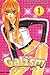 Galism, Tome 1
