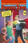 Fright Time #13