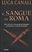 Il sangue di Roma