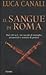 Il sangue di Roma