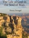 The Life of God i...