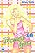 Peach Girl, Tome 10