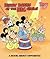 Disney Babies At The Big Circus by Walt Disney Company