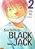 Say hello to Black Jack #2: Servicio del Sistema Circulatorio