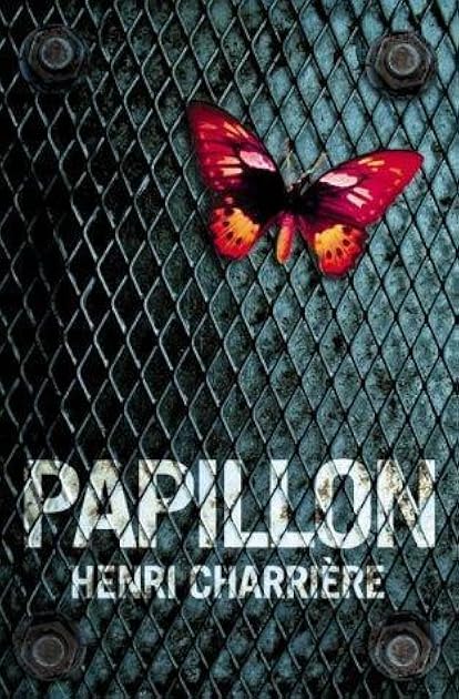 Papillon