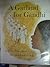 A Garland for Gandhi by Helen Pierce Jacob