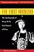 The Last Manchu: The Autobiography of Henry Pu Yi, Last Emperor of China