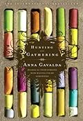 Hunting and Gathering