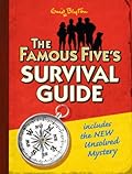 The Famous Five's Survival Guide