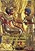 The Lost Queen: Ankhsenamun, Widow of King Tutankhamun