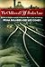 The Children of Willesden Lane. Beyond the Kindertransport by Mona Golabek