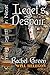 Leget's Despair by Rachel  Green