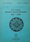 Istoria Franc-Mas...