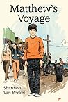 Matthew's Voyage