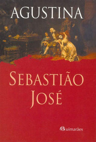 Sebastião José (Paperback)