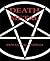 Death Metal