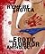 Rymfire Erotica