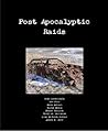 Post Apocalyptic Raids