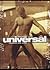 Universal