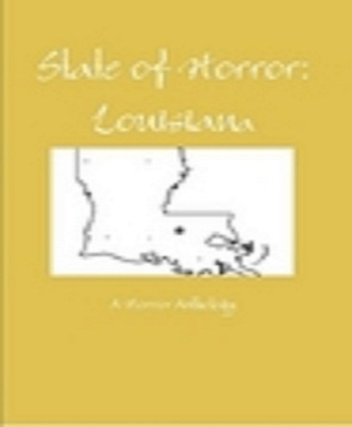 State of Horror: Louisiana