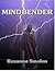 Mindbender