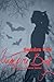 Vampire Bay (Hunter, #3)
