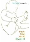 Brave New World R...