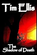 The Shadow of Death
