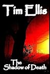 The Shadow of Death (Parish & Richards, #4) The Shadow of Death (Parish & Richards, #4)