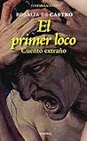 El primer loco. C...