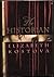 The Historian by Elizabeth Kostova