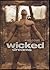 Wicked Dreams