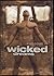 Wicked Dreams