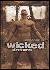 Wicked Dreams