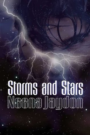 Storms and Stars (Kindle Edition)