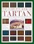 The Complete Book of Tartan by Ian Zaczek