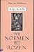 Wij noemen het rozen: Balkan (Dutch Edition)