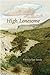 High Lonesome by Patricia Lee Lewis