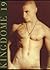 Kingdome 19