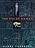 The Eye of Horus by Carol Thurston